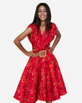 fashion designer template product img 11