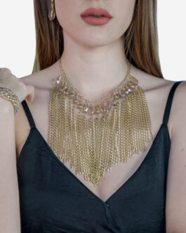 fashion designer template product img 20