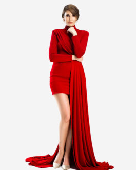 fashion designer template product img 3