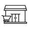 logo mobile