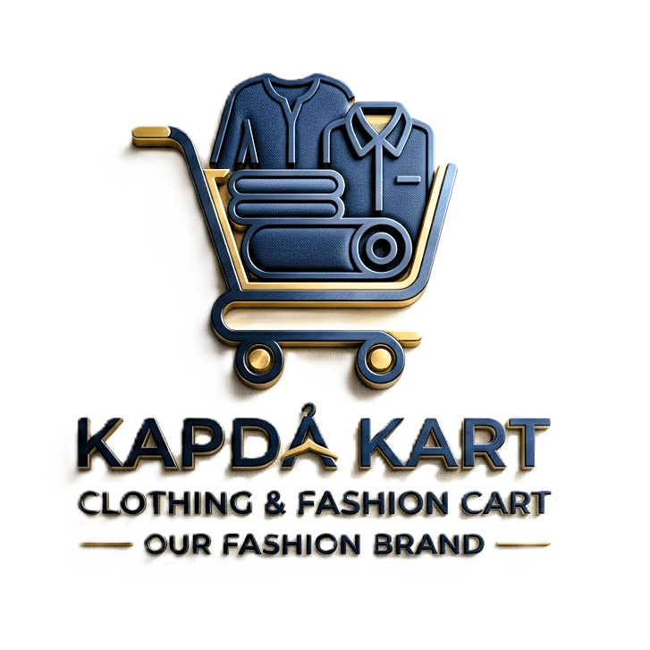KAPDA KART