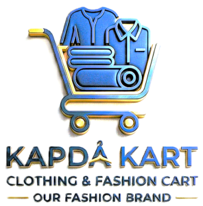kapda kart