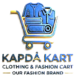 kapda kart